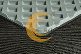 PVC-Rubber Heavy-Duty Sanding Belt for Wood Panels
